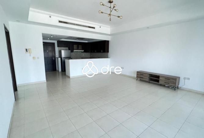 71513164 - Property Image 2