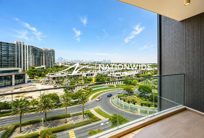 103275293 - Property Main Image