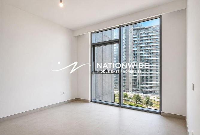 103275293 - Property Image 2