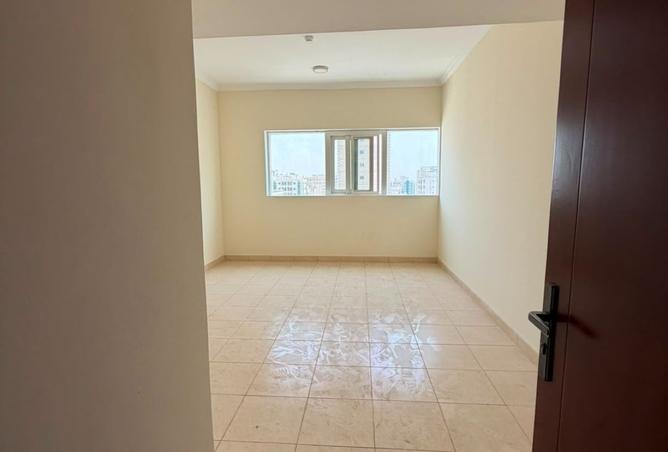 136088490 - Property Main Image