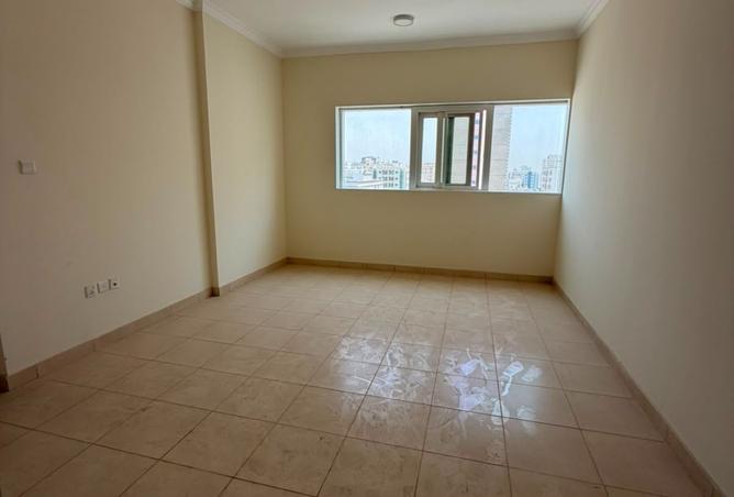 136088490 - Property Image 3