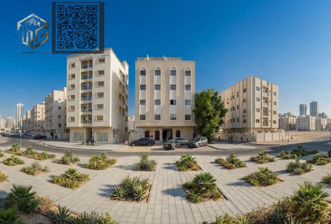 141926606 - Property Main Image
