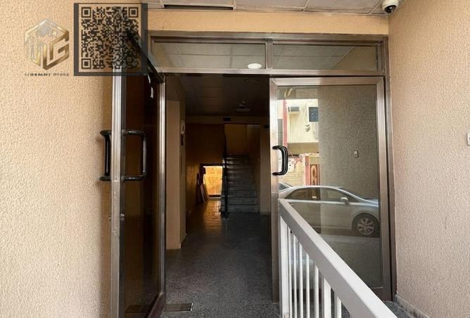 141926606 - Property Image 3