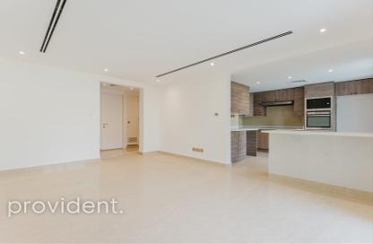 Villa - 2 - 3 for rent in Springs 3 - The Springs - Dubai