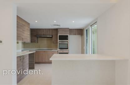 Villa - 2 - 3 for rent in Springs 3 - The Springs - Dubai