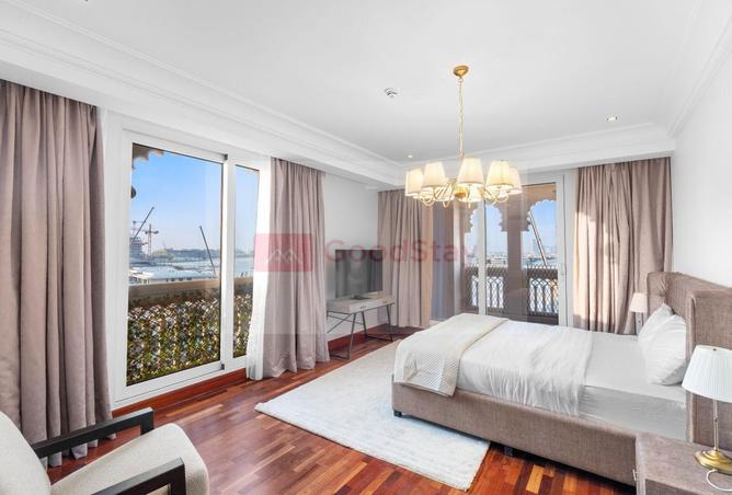 99129747 - Property Image 2