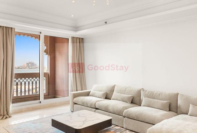99129747 - Property Image 3