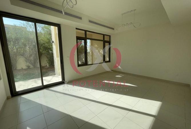 71912458 - صورة العقار 3