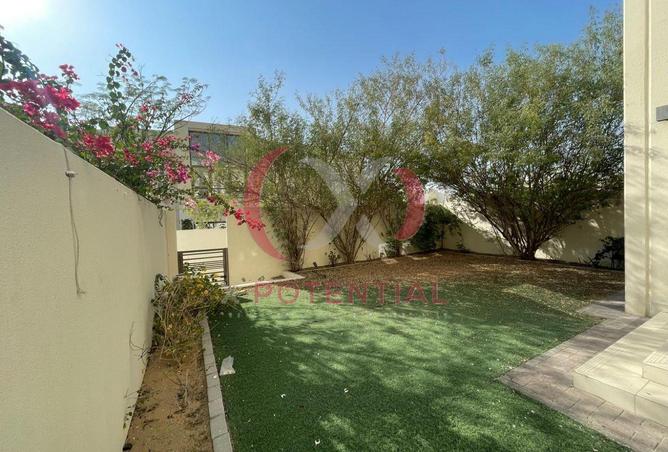 71912458 - صورة العقار 2