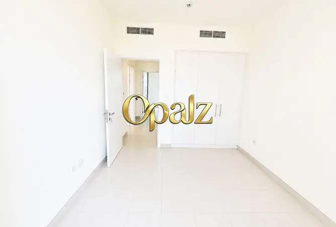 125187979 - صورة العقار 3