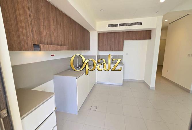 125187979 - Property Image 2