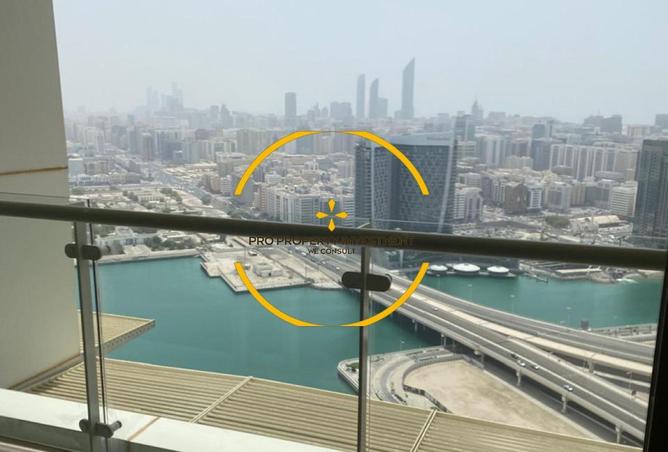 113277464 - الصورة الرئيسية للعقار