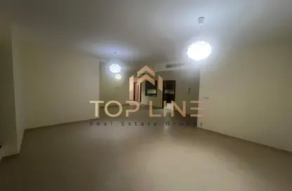 Apartment - 3 Bedrooms - 4 Bathrooms for rent in Murjan 1 - Murjan - Jumeirah Beach Residence - Dubai