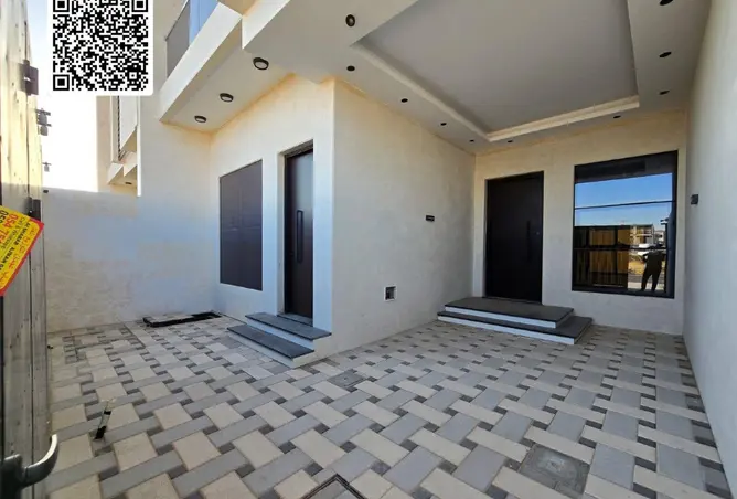 93160473 - صورة العقار 2