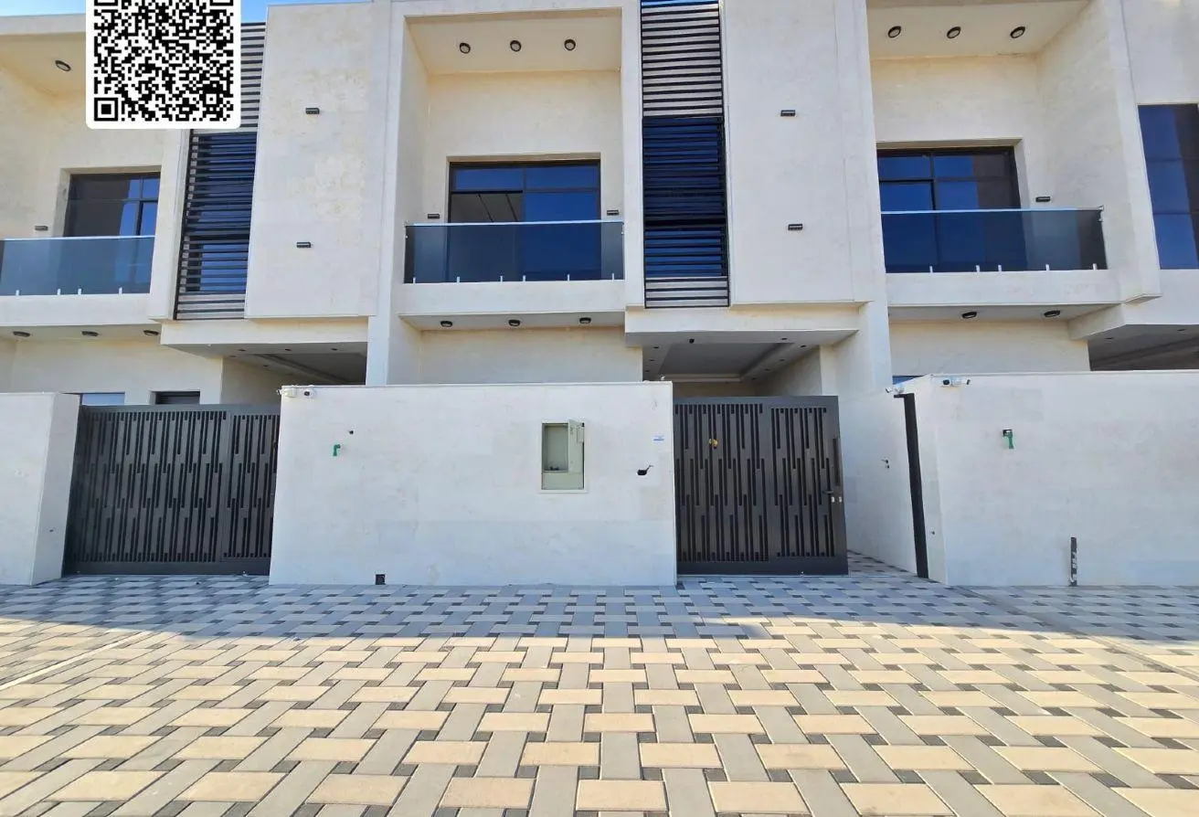 93160473 - الصورة الرئيسية للعقار