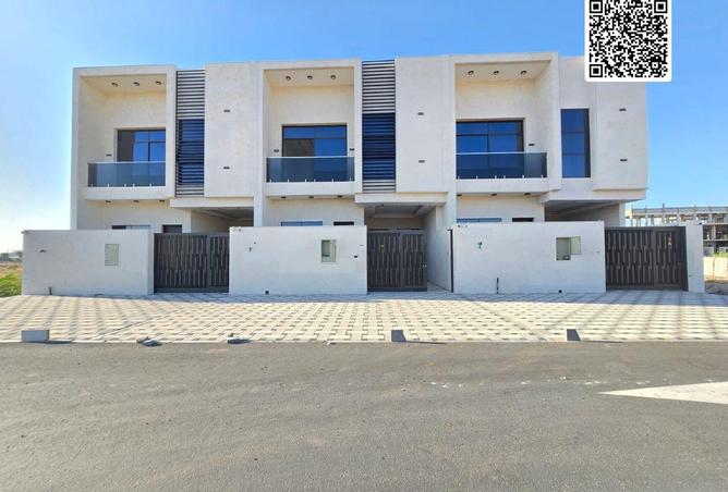 93160473 - Property Image 3