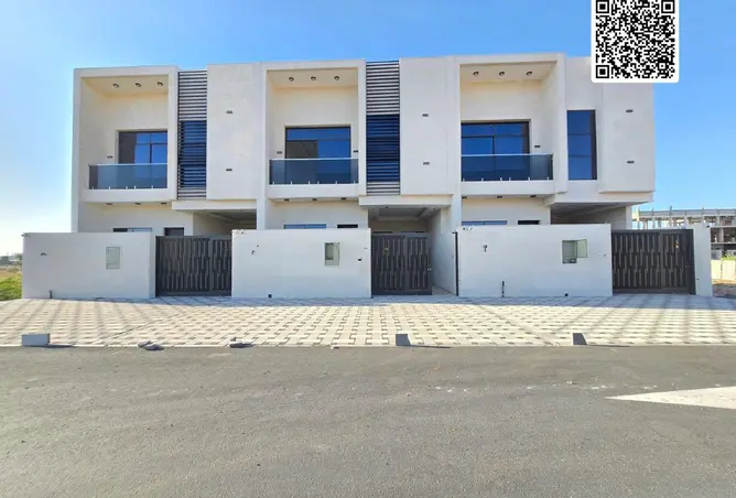 93160473 - صورة العقار 3