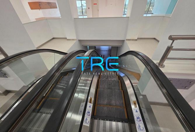 16032720 - Property Image 3