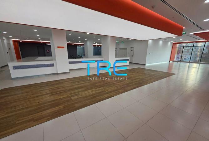 16032720 - Property Main Image