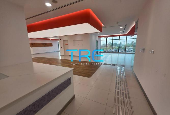 16032720 - Property Image 2