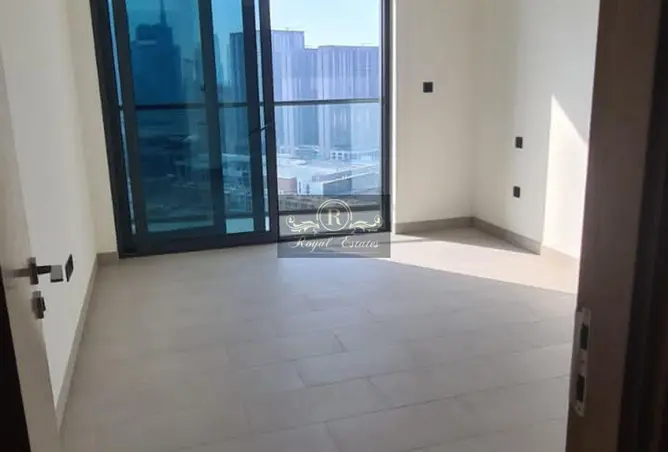 113278987 - Property Image 2