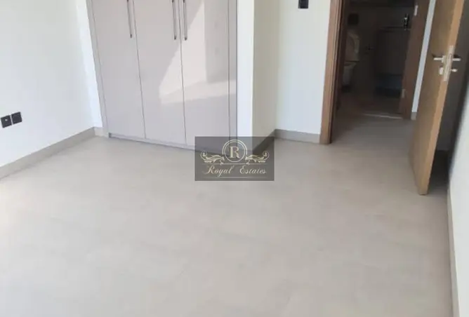113278987 - Property Image 3