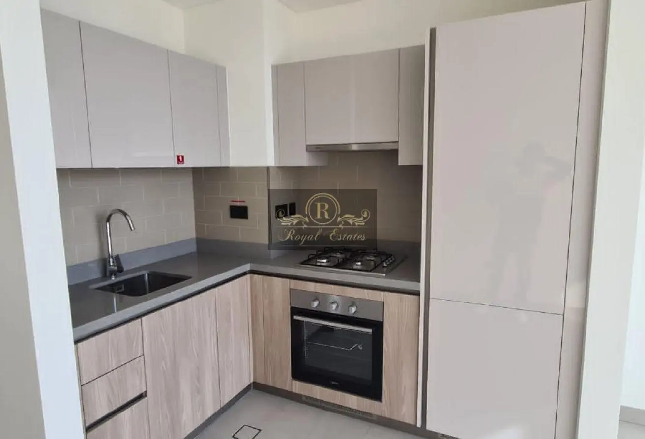 113278987 - Property Main Image
