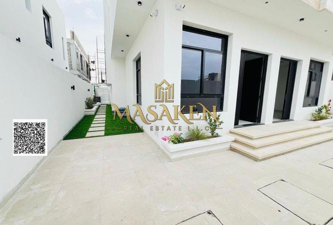 78193874 - صورة العقار 2