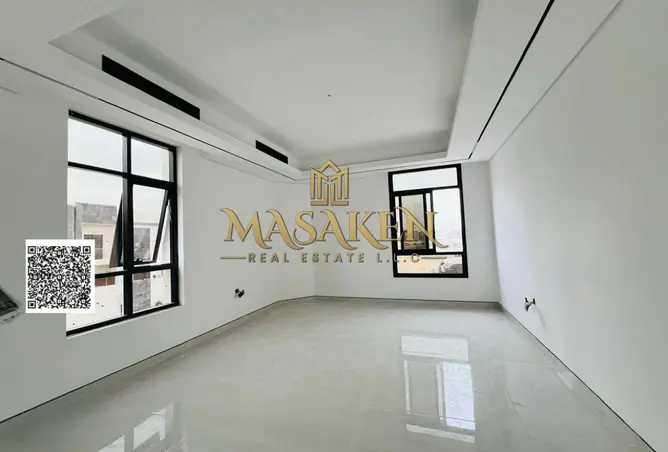 78193874 - صورة العقار 3
