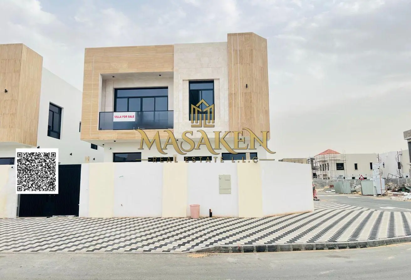 78193874 - الصورة الرئيسية للعقار