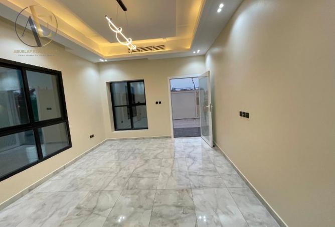 113718701 - Property Image 3