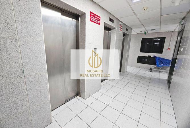 93134976 - Property Image 2
