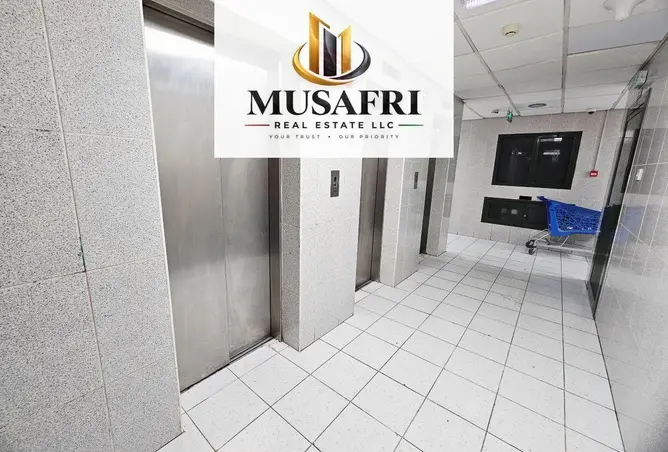 93134976 - صورة العقار 2