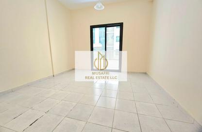Apartment - 1 Bedroom - 1 Bathroom for rent in Al Maya Building - Al Nahda - Sharjah