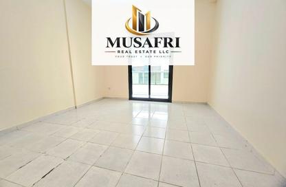 Apartment - 1 - 1 for rent in Al Maya Building - Al Nahda - Sharjah Apartment - 1 - 1 for rent in Al Maya Building - Al Nahda - Sharjah