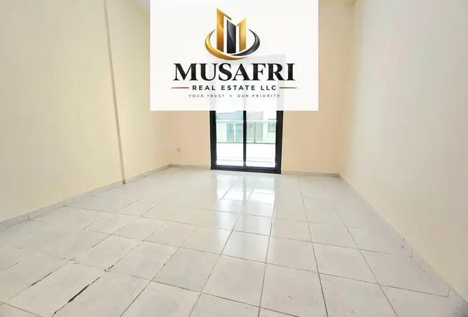 93134976 - صورة العقار 3
