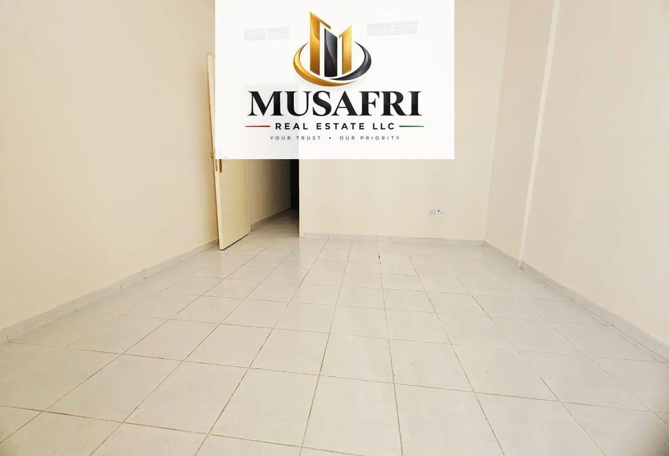93134976 - الصورة الرئيسية للعقار