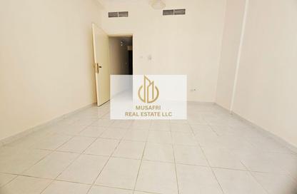 Apartment - 1 Bedroom - 1 Bathroom for rent in Al Maya Building - Al Nahda - Sharjah