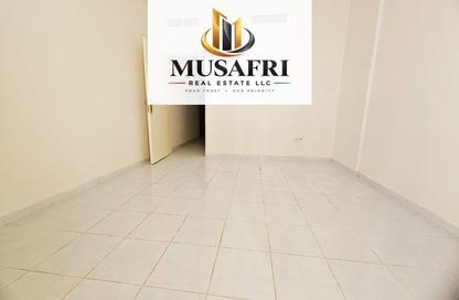 Apartment - 1 - 1 for rent in Al Maya Building - Al Nahda - Sharjah Apartment - 1 - 1 for rent in Al Maya Building - Al Nahda - Sharjah