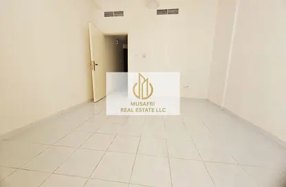 Apartment - 1 Bedroom - 1 Bathroom for rent in Al Maya Building - Al Nahda - Sharjah