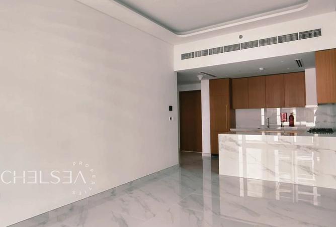 137432008 - Property Image 2