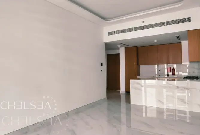 137432008 - Property Image 2