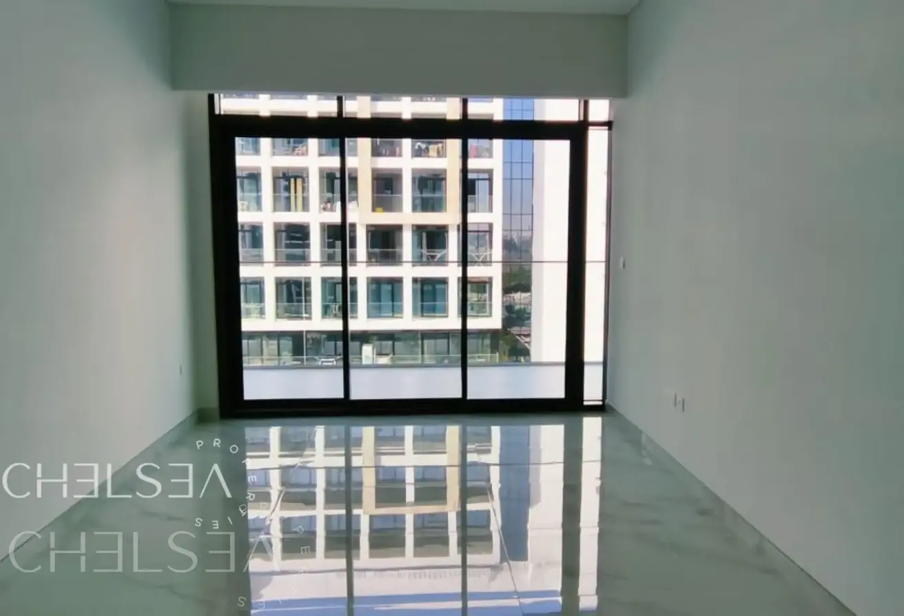 137432008 - Property Main Image
