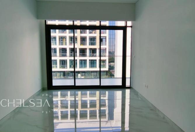 137432008 - Property Main Image