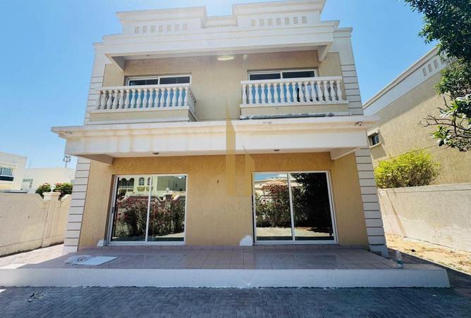 87875179 - Property Image 3