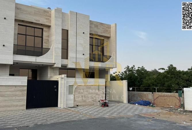 72727522 - صورة العقار 3