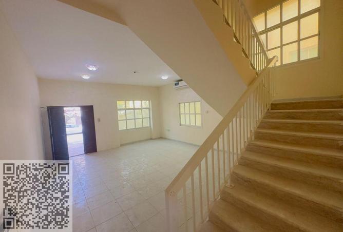 80270299 - صورة العقار 3