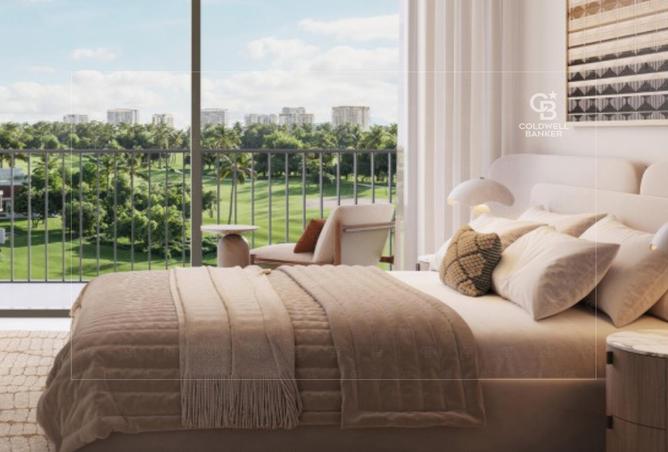 16248935 - Property Image 2