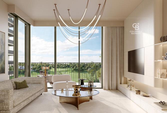 16248935 - Property Main Image