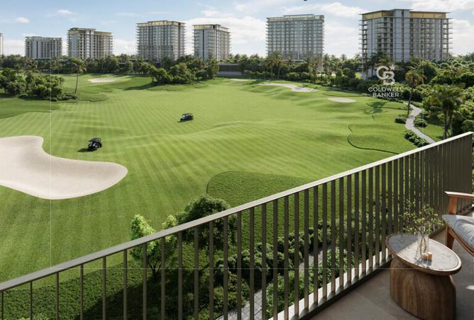 16248935 - Property Image 3